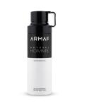ODYSSEY HOMME WHITE EDITION 