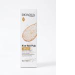 Tonico arroz bioaqua