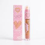 CORRECTOR LIQUIDO BEAU VISAGE 5895