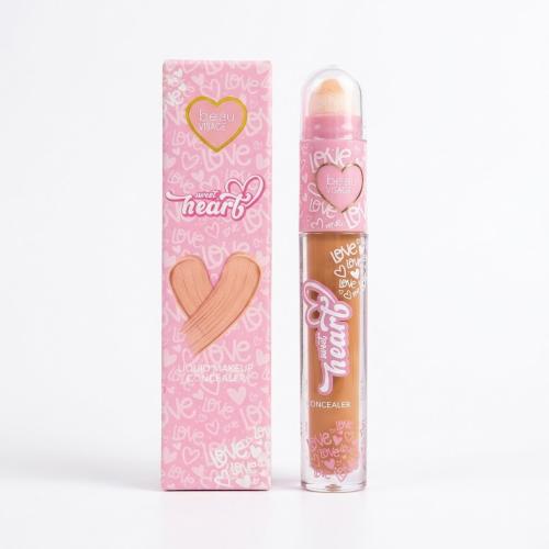 CORRECTOR LIQUIDO BEAU VISAGE 5895