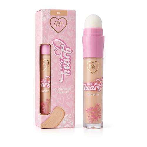 CORRECTOR BEAU VISAGE 4023