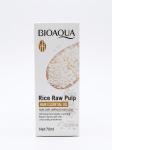 hair essential oil bioaqua arroz