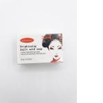 BRIGHTENING KOJIC ACID SOAP