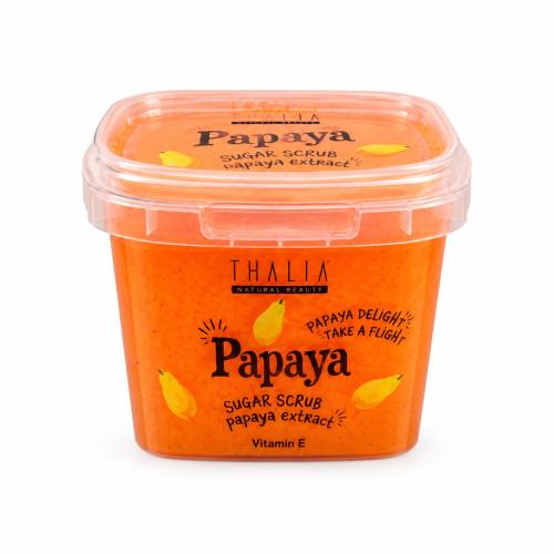 EXFOLIANTE VARIOS 