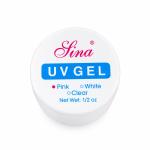 UV GEL 