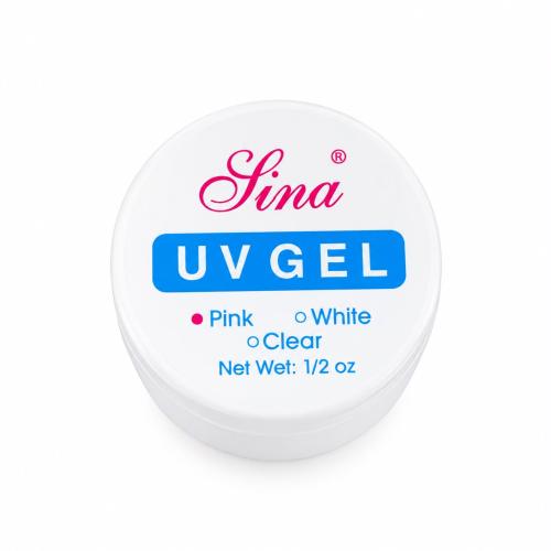 UV GEL 