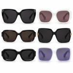 LENTES VARIADOS