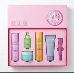 KIT DE SKIN CARE COLLAGEN KEVIN T COCO KC1717