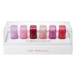 SET DE GLOSS 6PCS KC1184