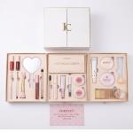 CAJA DE MAQUILLAJE KEVIN Y COCO KC1235