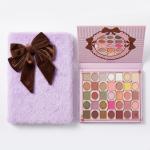 PALETA DE SOMBRAS 82 COLORES KC1300