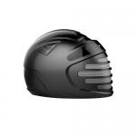 Parlante de casco L12.