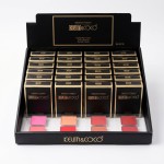 SET DE RUBOR 2 COLORES FINE KC2489