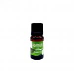 Esencia para humidificador