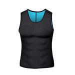 camisa termica sweat shaper sudadera