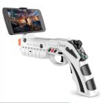 Control bluetooth para celular. AR Gun.