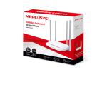 Router mercusys MW325R