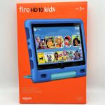 Tablet amazon, HD10 Kids. 32gb. 10"