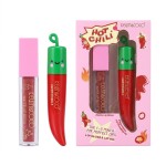SET LABIAL KEVIN Y COCO KC1578