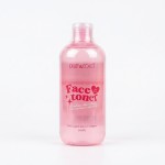 TONICO FACIAL 500ML KEVIN Y COCO