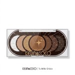 SOMBRAS LUNA KEVIN Y COCO KC1378