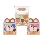 SOMBRAS DE OSO KEVIN Y COCO KC1526