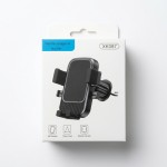 HOLDER PARA CARRO XK087