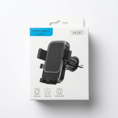 HOLDER PARA CARRO XK087