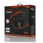 Audífonos gamer. SY-GX20