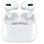 Audífonos bluetooth. Tws  Pro3