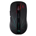 Mouse marvo Inalámbrico M730W