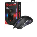Mouse marvo, gamer G813