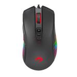 Mouse marvo, gamer M519