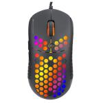Mouse marvo, gamer Sunspot S1