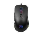 Mouse marvo, gamer M508