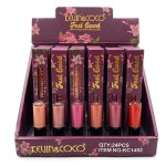 LABIALES MATE KEVIN Y COCO KC1492