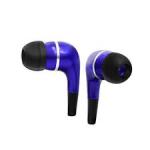 Audífonos HS525. ARGOM TECH. AZUL