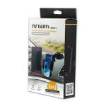 Holder 3 en 1. ARGOM TECH 