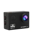 Sport cam. Epic Cam80. 4K ultra HD