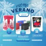 Find your favorite product Cosas del Hogar Grupo Bolaños Articulos para el  Hogar en Arinaga, cosas para el hogar 